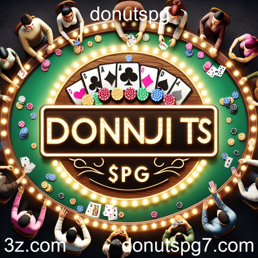 Explorando o Universo dos Jogos de Cartas