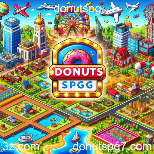 Explorando a Categoria de Simulação em Jogos